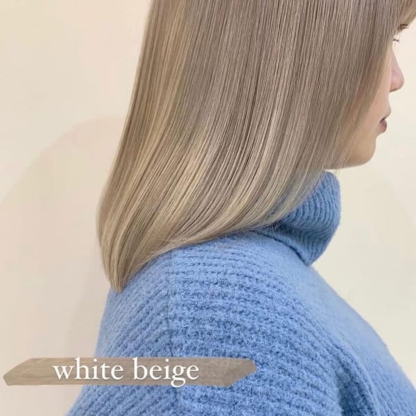 Eny Terrace×ミディアム