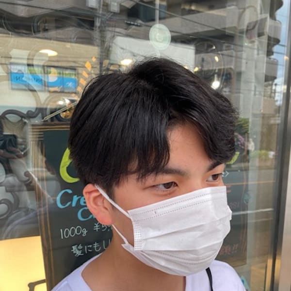 아즈범|Artesia by anyhow