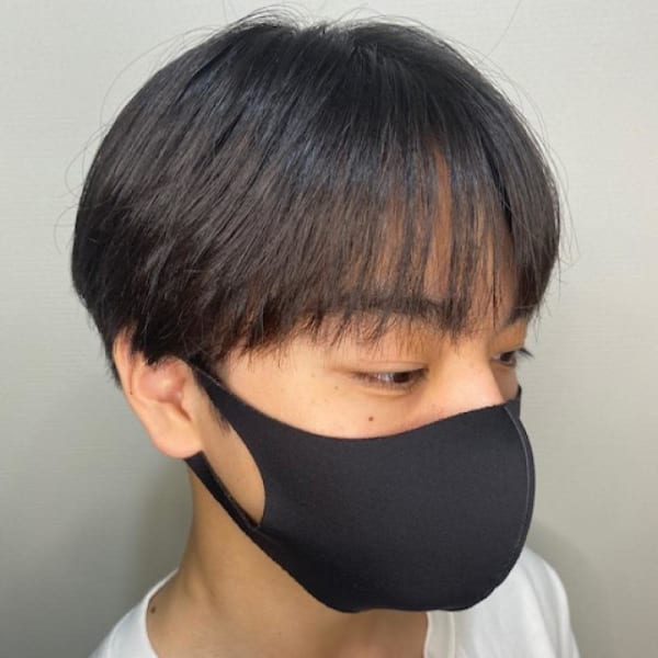 남자너리|Artesia by anyhow