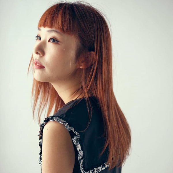 國村スタイル196