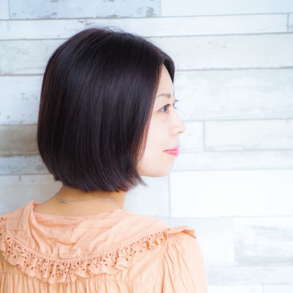 隠れ家美容室 ヘアカット専門 So You カクレガビヨウシツヘアカットセンモンソーユー のヘアスタイル 美容院 美容室を予約するなら楽天ビューティ 隠れ家美容室 ヘアカット専門 So You カクレガビヨウシツヘアカットセンモンソーユー のヘアスタイル 美容院 美容室を予約するなら楽天ビューティ