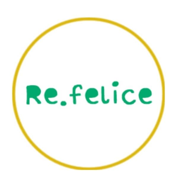 Re.felice【リフェリーチェ】のスタッフ紹介。松平 光真