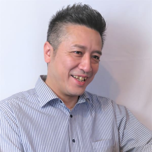 ２WAY・オフスタイル～リフレッシュ＆クールな休日スタイル～