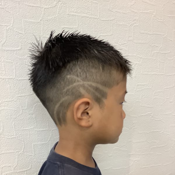 メンズのオススメ順 キッズ ボウズの髪型 ヘアスタイル 楽天ビューティ メンズのオススメ順 キッズ ボウズの髪型 ヘアスタイル 楽天ビューティ