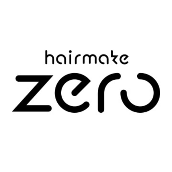 hairmake zero坂戸駅前店【ヘアメイクゼロ サカドエキマエテン】のスタッフ紹介。青木　愛