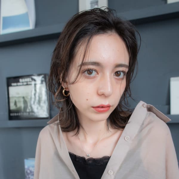 【2021年新作スタイル】Sia中野新橋店