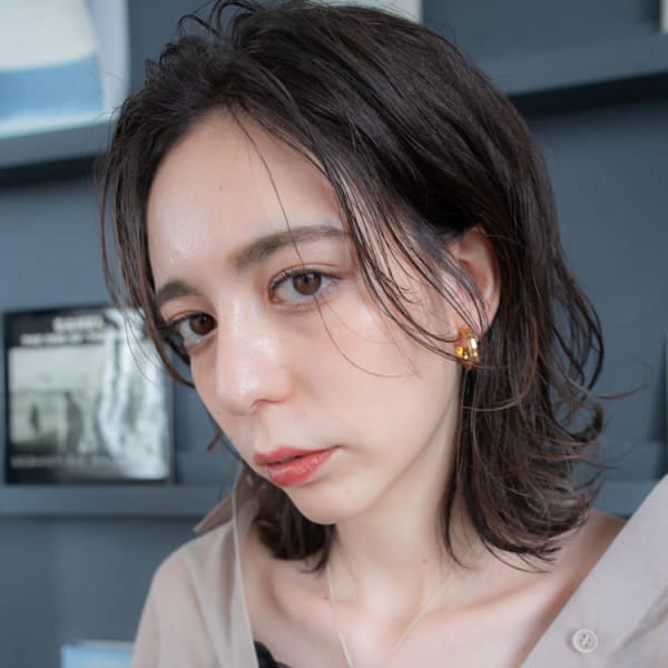 【2021年新作スタイル】Sia中野新橋店