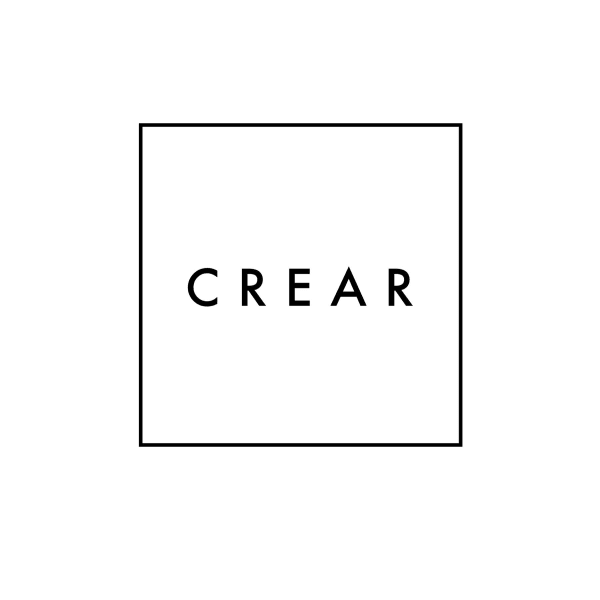 CREAR 大井町店【クレアール】【クレアール　オオイマチテン】のスタッフ紹介。CREAR style