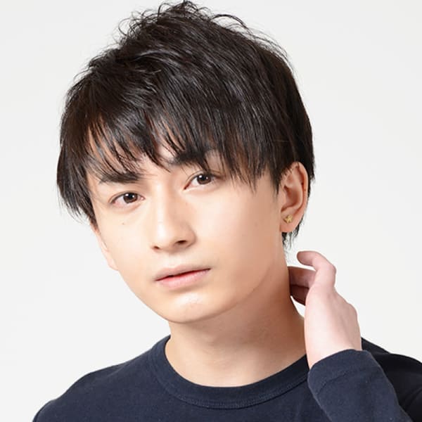 さわやかイメチェンショート