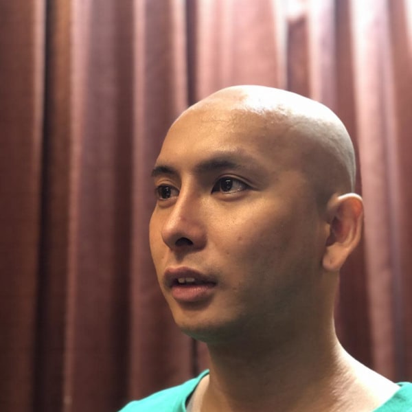 ヘアーモードキクチ 銀座店 ヘアーモードキクチ の予約 サロン情報 美容院 美容室を予約するなら楽天ビューティ