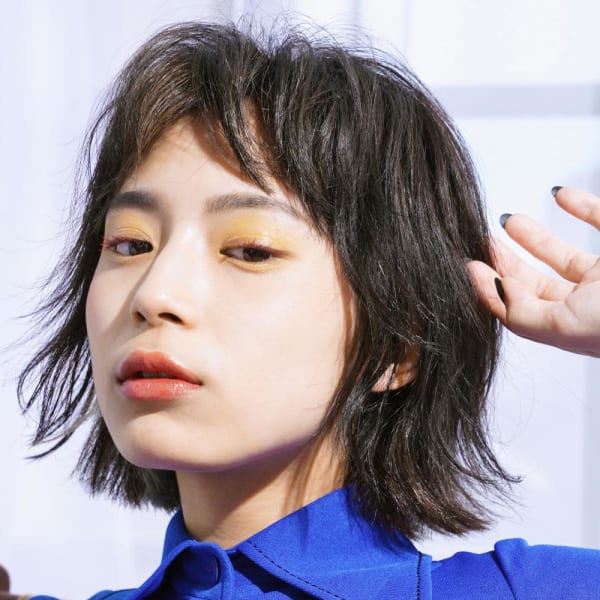 【air-OSAKA 】遠藤隆弘 Colors|AIR 大阪