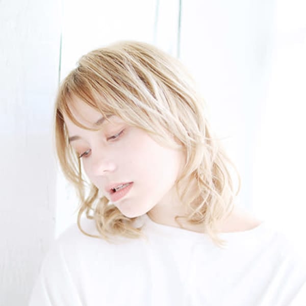 20代30代40代 攻めウルフ【烏丸】