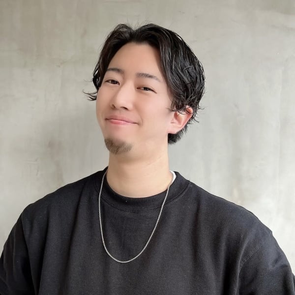 Kingdom Allure キングダムアルーア の予約 サロン情報 美容院 美容室を予約するなら楽天ビューティ Kingdom Allure キングダムアルーア の予約 サロン情報 美容院 美容室を予約するなら楽天ビューティ