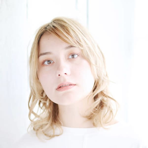 20代30代40代 攻めウルフ【守山】