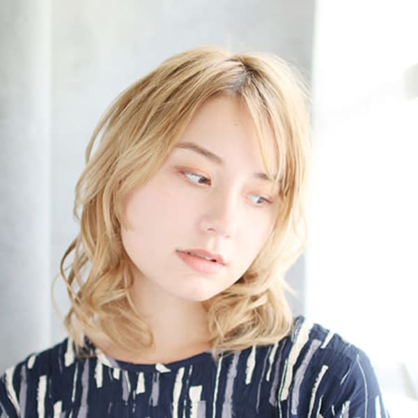 20代30代40代 攻めウルフ【近江八幡】