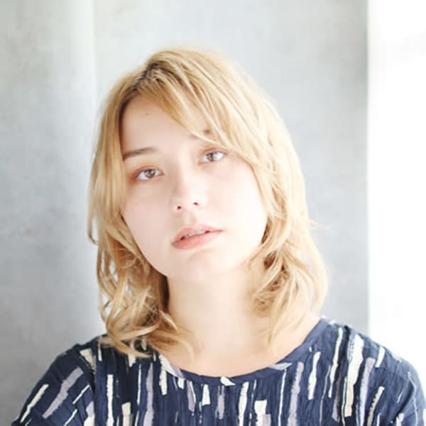 20代30代40代 攻めウルフ【草津】