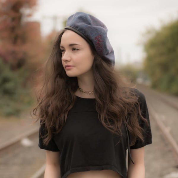 『 カジュアルドライウェーブ 』|180°One Eighty Degrees.