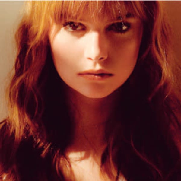 [小顔前髪スタイル]|180°One Eighty Degrees.