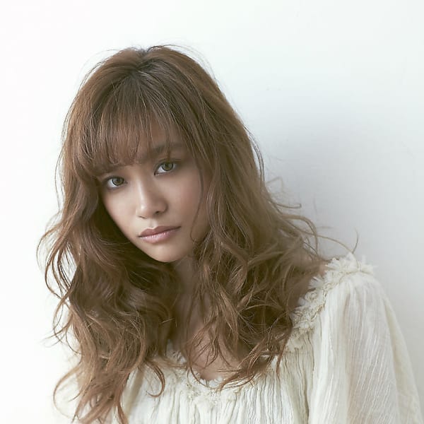 スティーブンノル フォトフェスティバル受賞 ヘアースタイル|180°One Eighty Degrees.