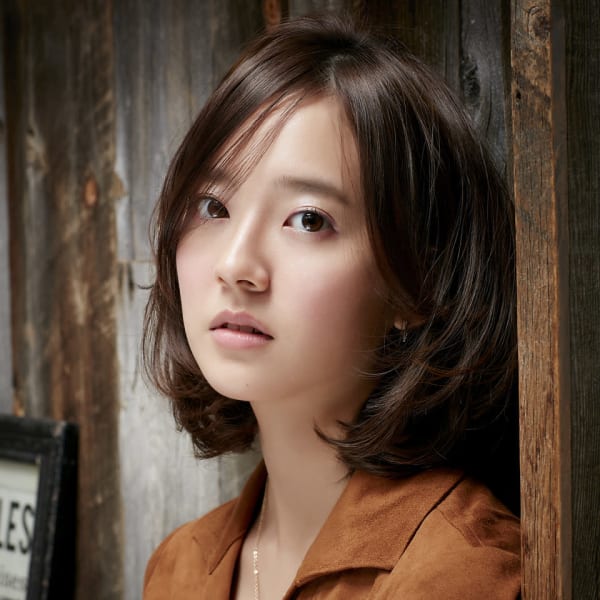 『 モテ愛され ワンカール 』|180°One Eighty Degrees.