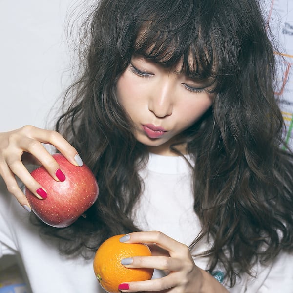 『 ハッピーウェーブ 』|180°One Eighty Degrees.