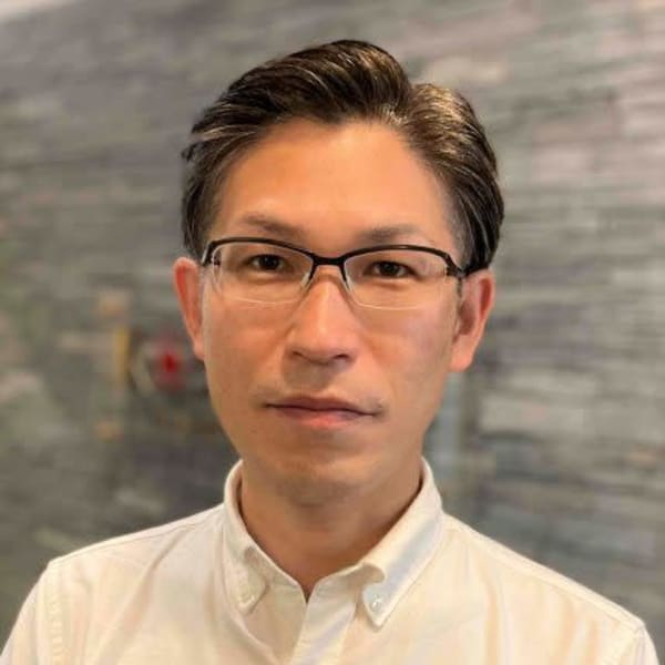 2ブロックナチュラル7:3