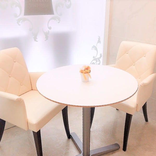 SALONIMAGE➃|【本格痩身専門店◇骨盤ダイエット】スリムビューティハウス 徳島クレメントプラザ店