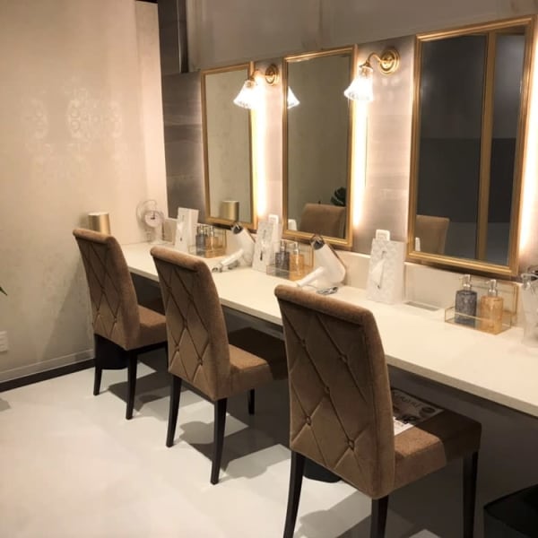 SALONIMAGE➃|【本格痩身専門店◇骨盤ダイエット】スリムビューティハウス 高松店