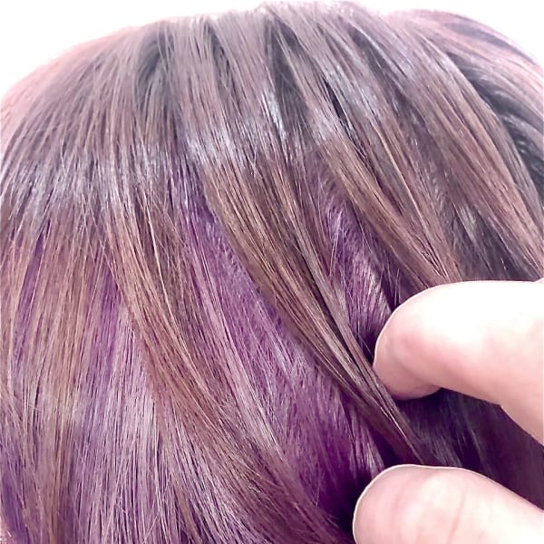 マッシュボブ|Flow