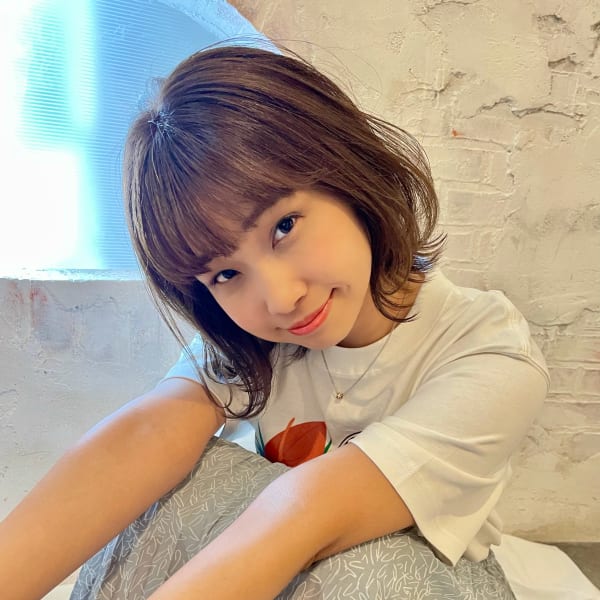 くびれレイヤー|Un Seul