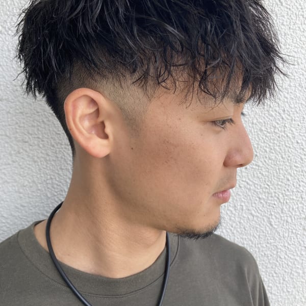 人気ツイストスパイラル|To-kai