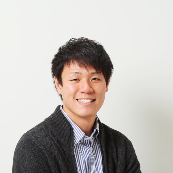 エアライズショート