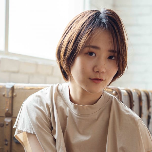 【2021年新作スタイル】Sia中野新橋店