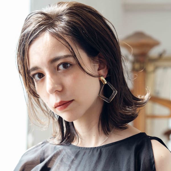 【2021年新作スタイル】Sia中野新橋店