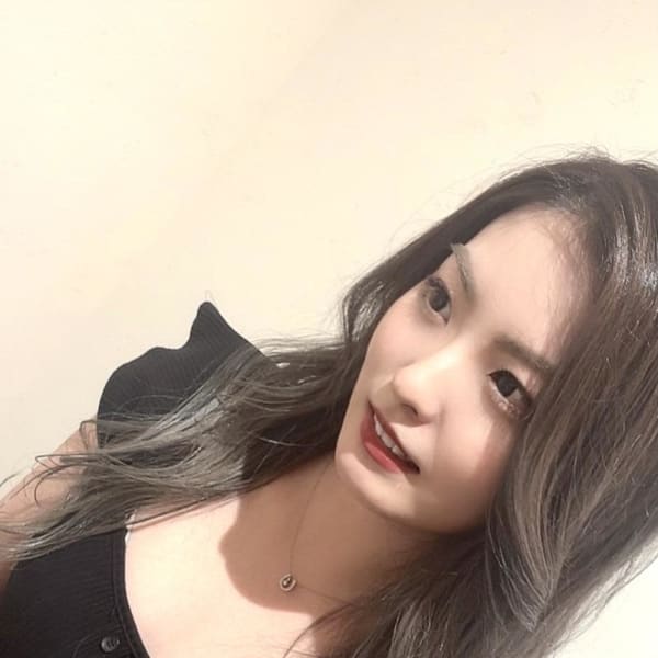 ハイライトカラー