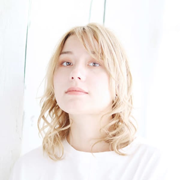 20代30代40代 攻めウルフ