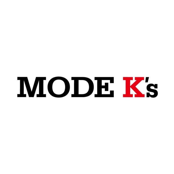 MODE K's 札幌宮の森店【モードケイズ サッポロミヤノモリテン】のスタッフ紹介。MODEK’s