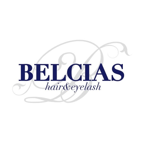 BELCIAS hair＆eyelash【ベルシアス ヘアアンドアイラッシュ】のスタッフ紹介。BELCIAS hair＆eyelash