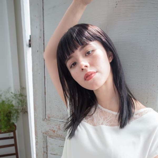 【2021年新作スタイル】＆高円寺店