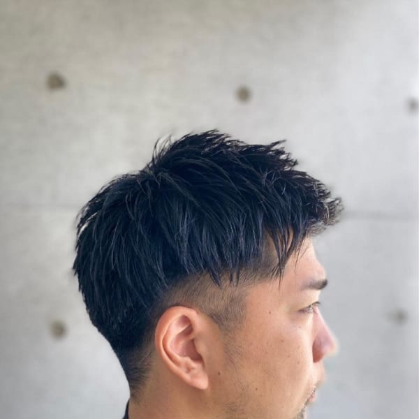 West Side Cut Club ウエストサイドカットクラブ の予約 サロン情報 美容院 美容室を予約するなら楽天ビューティ West Side Cut Club ウエストサイドカットクラブ の予約 サロン情報 美容院 美容室を予約するなら楽天ビューティ