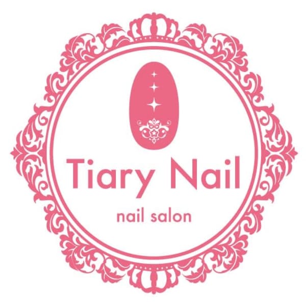 Tiary Nail 羽生店【ティアリーネイルハニュウテン】のスタッフ紹介。ハギハラ ナオエ