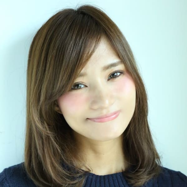 ガーリー過ぎない