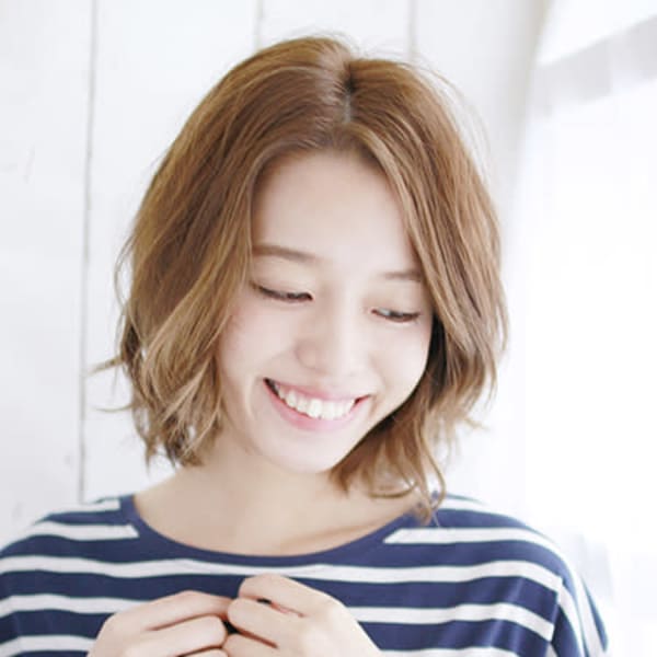 20代30代40代 レディウルフ【京都駅】