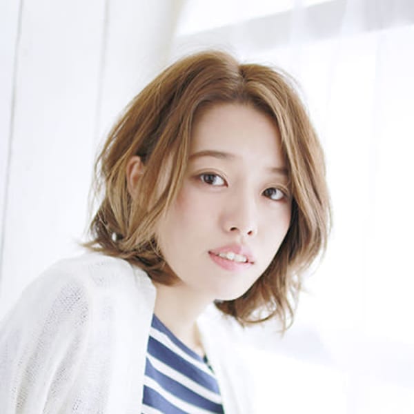 20代30代40代 レディウルフ【守山】