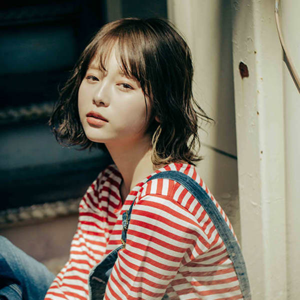 外はね波ウエーブ