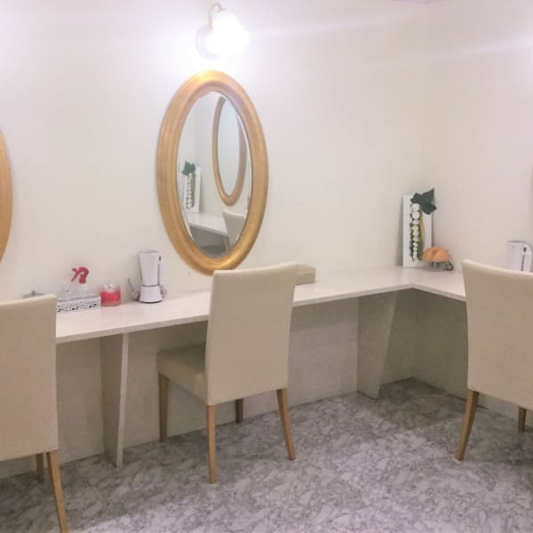 SALONIMAGE➃|【本格痩身専門店◇骨盤ダイエット】スリムビューティハウス 大宮総本店