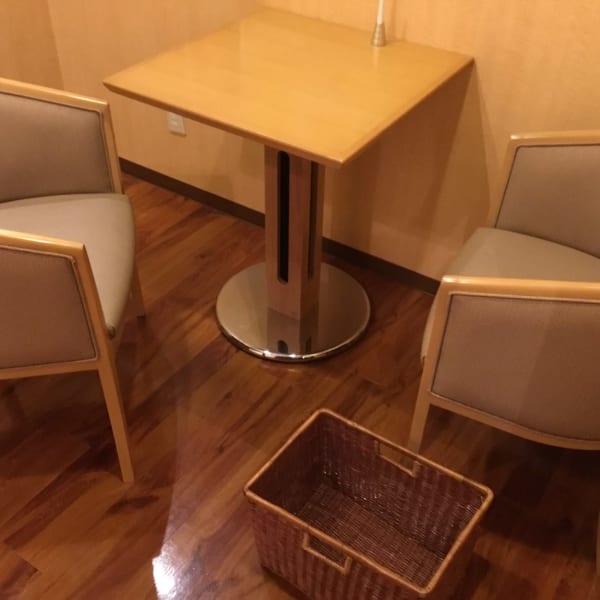 SALONIMAGE➂|【本格痩身専門店◇骨盤ダイエット】スリムビューティハウス 川越店