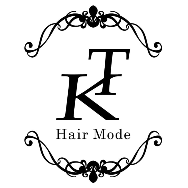 Hair Mode KT  塚本店【ヘアーモードケーティー ツカモトテン】のスタッフ紹介。藤井 美智子