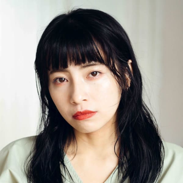 【2021年新作スタイル】&高円寺店