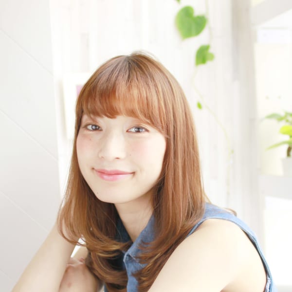 ワンカールストレート